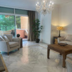 2 bedroom Apartments for sale in Marbella – R5222299