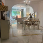 2 bedroom Apartments for sale in Marbella – R5222299