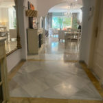 2 bedroom Apartments for sale in Marbella – R5222299