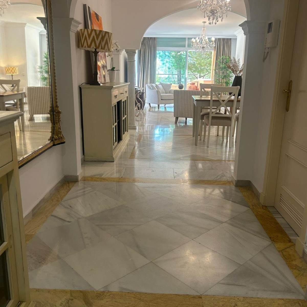 2 bedroom Apartments for sale in Marbella – R5222299