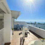 2 bedroom Penthouses for sale in Milla de Oro – R5010196 2 bedroom Penthouses for sale in Milla de Oro – R5010196