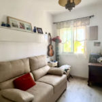 2 bedroom Penthouses for sale in Milla de Oro – R5010196 2 bedroom Penthouses for sale in Milla de Oro – R5010196