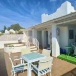 2 bedroom Penthouses for sale in Milla de Oro – R5010196 2 bedroom Penthouses for sale in Milla de Oro – R5010196