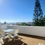 2 bedroom Penthouses for sale in Milla de Oro – R5010196 2 bedroom Penthouses for sale in Milla de Oro – R5010196