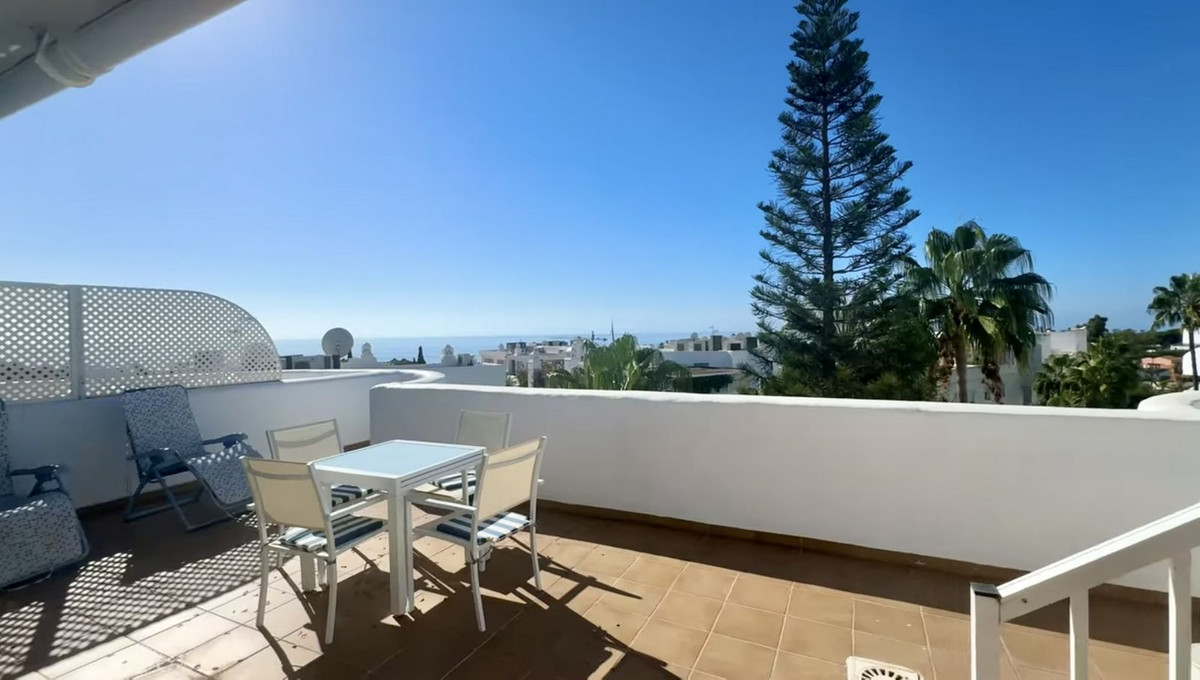2 bedroom Penthouses for sale in Milla de Oro – R5010196 2 bedroom Penthouses for sale in Milla de Oro – R5010196