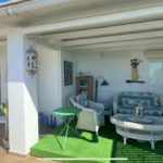 2 bedroom Penthouses for sale in Milla de Oro – R5010196 2 bedroom Penthouses for sale in Milla de Oro – R5010196