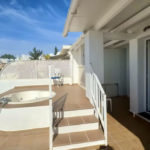 2 bedroom Penthouses for sale in Milla de Oro – R5010196 2 bedroom Penthouses for sale in Milla de Oro – R5010196