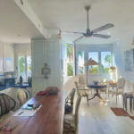 2 bedroom Penthouses for sale in Milla de Oro – R5010196 2 bedroom Penthouses for sale in Milla de Oro – R5010196