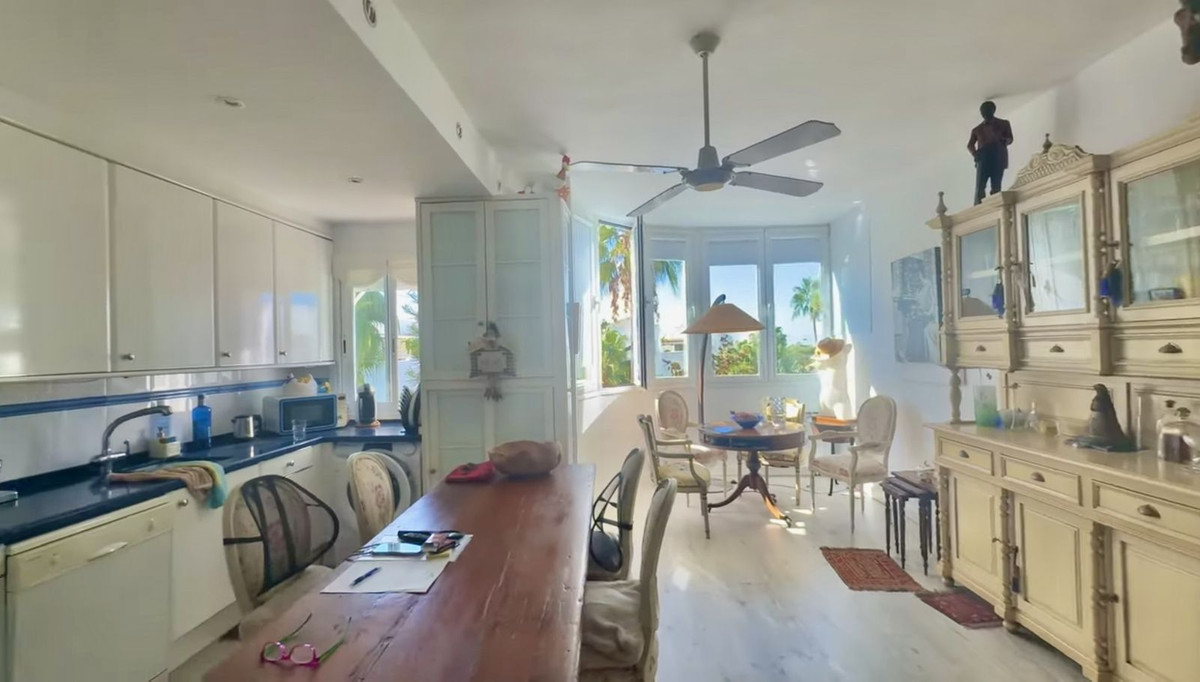 2 bedroom Penthouses for sale in Milla de Oro – R5010196 2 bedroom Penthouses for sale in Milla de Oro – R5010196