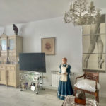 2 bedroom Penthouses for sale in Milla de Oro – R5010196 2 bedroom Penthouses for sale in Milla de Oro – R5010196