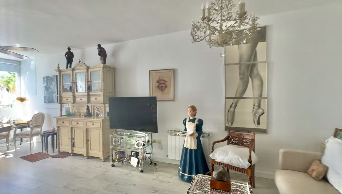 2 bedroom Penthouses for sale in Milla de Oro – R5010196 2 bedroom Penthouses for sale in Milla de Oro – R5010196