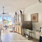 2 bedroom Penthouses for sale in Milla de Oro – R5010196 2 bedroom Penthouses for sale in Milla de Oro – R5010196