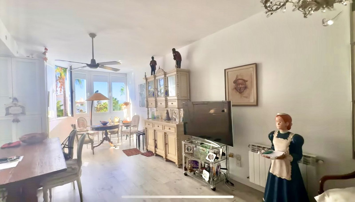 2 bedroom Penthouses for sale in Milla de Oro – R5010196 2 bedroom Penthouses for sale in Milla de Oro – R5010196