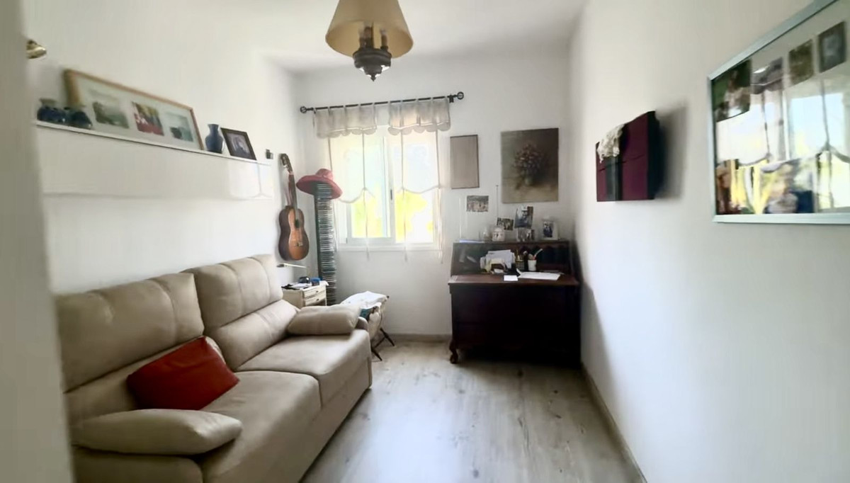 2 bedroom Penthouses for sale in Milla de Oro – R5010196 2 bedroom Penthouses for sale in Milla de Oro – R5010196