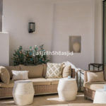 3 bedroom Apartments for sale in Milla de Oro – R5211937