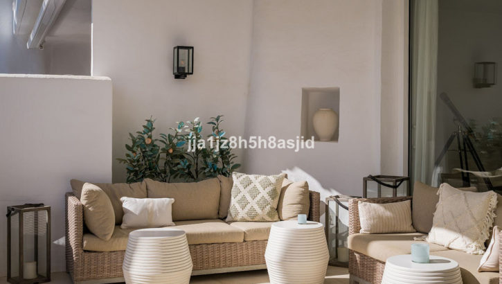 3 bedroom Apartments for sale in Milla de Oro – R5211937 in 