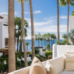 3 bedroom Apartments for sale in Milla de Oro – R5211937