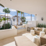 3 bedroom Apartments for sale in Milla de Oro – R5211937