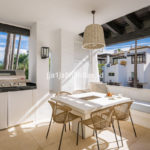 3 bedroom Apartments for sale in Milla de Oro – R5211937