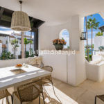 3 bedroom Apartments for sale in Milla de Oro – R5211937