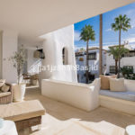 3 bedroom Apartments for sale in Milla de Oro – R5211937