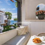 3 bedroom Apartments for sale in Milla de Oro – R5211937