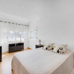 4 bedroom Townhouses for sale in El Rosario – R5133715