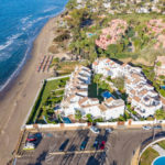 4 bedroom Townhouses for sale in El Rosario – R5133715