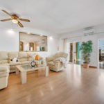 4 bedroom Townhouses for sale in El Rosario – R5133715