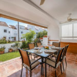 4 bedroom Townhouses for sale in El Rosario – R5133715