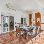 4 bedroom Townhouses for sale in El Rosario – R5133715