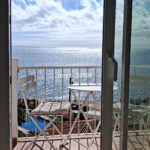 Apartamentos de 3 dormitorios en venta en Mijas – R5063131 Apartamentos de 3 dormitorios en venta en Mijas – R5063131