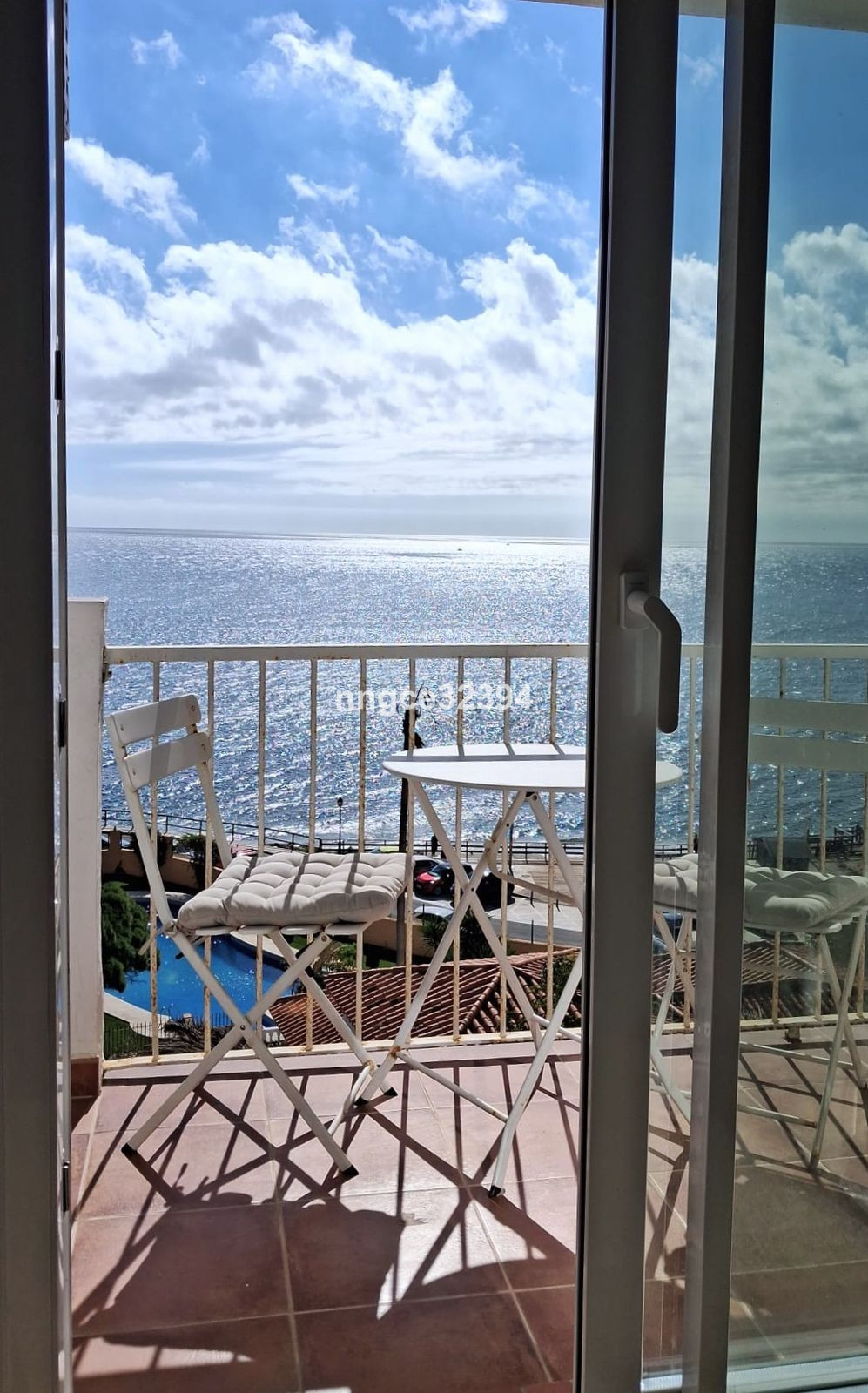 Apartamentos de 3 dormitorios en venta en Mijas – R5063131 Apartamentos de 3 dormitorios en venta en Mijas – R5063131