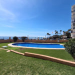 Apartamentos de 3 dormitorios en venta en Mijas – R5063131 Apartamentos de 3 dormitorios en venta en Mijas – R5063131