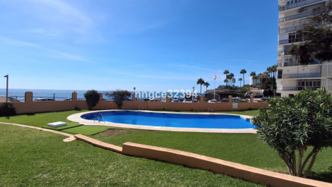 3 bedroom Apartments for sale in Mijas – R5063131