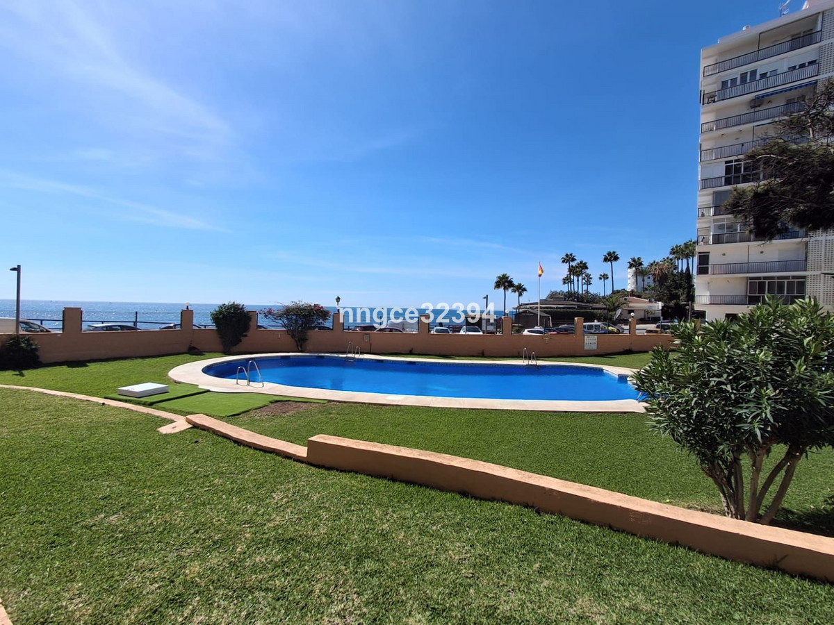 Apartamentos de 3 dormitorios en venta en Mijas – R5063131 Apartamentos de 3 dormitorios en venta en Mijas – R5063131