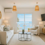 Apartamentos de 3 dormitorios en venta en Mijas – R5063131 Apartamentos de 3 dormitorios en venta en Mijas – R5063131