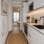 Apartamentos de 3 dormitorios en venta en Mijas – R5063131 Apartamentos de 3 dormitorios en venta en Mijas – R5063131