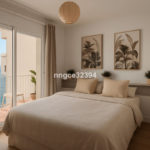 Apartamentos de 3 dormitorios en venta en Mijas – R5063131 Apartamentos de 3 dormitorios en venta en Mijas – R5063131