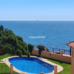 Apartamentos de 3 dormitorios en venta en Mijas – R5063131 Apartamentos de 3 dormitorios en venta en Mijas – R5063131
