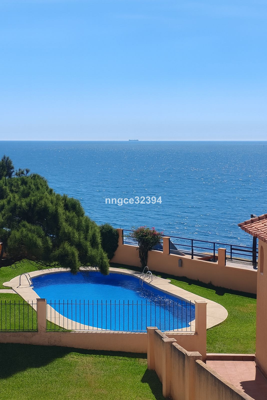 Apartamentos de 3 dormitorios en venta en Mijas – R5063131 Apartamentos de 3 dormitorios en venta en Mijas – R5063131