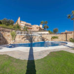 2 bedroom Penthouses for sale in La Mairena – R5032315 2 bedroom Penthouses for sale in La Mairena – R5032315