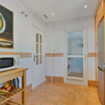 2 bedroom Penthouses for sale in La Mairena – R5032315 2 bedroom Penthouses for sale in La Mairena – R5032315