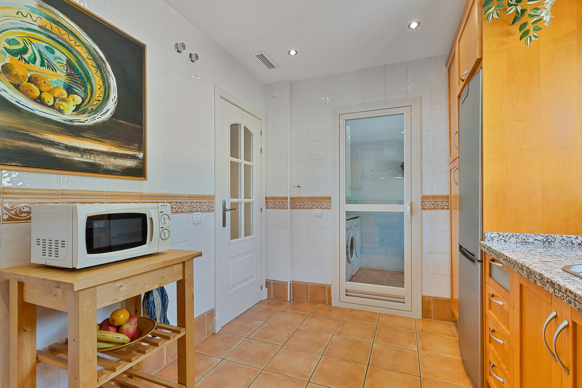 2 bedroom Penthouses for sale in La Mairena – R5032315 2 bedroom Penthouses for sale in La Mairena – R5032315