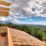 2 bedroom Penthouses for sale in La Mairena – R5032315 2 bedroom Penthouses for sale in La Mairena – R5032315