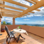 2 bedroom Penthouses for sale in La Mairena – R5032315 2 bedroom Penthouses for sale in La Mairena – R5032315