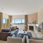 2 bedroom Penthouses for sale in La Mairena – R5032315 2 bedroom Penthouses for sale in La Mairena – R5032315