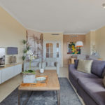 2 bedroom Penthouses for sale in La Mairena – R5032315 2 bedroom Penthouses for sale in La Mairena – R5032315