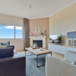 2 bedroom Penthouses for sale in La Mairena – R5032315 2 bedroom Penthouses for sale in La Mairena – R5032315