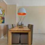 2 bedroom Penthouses for sale in La Mairena – R5032315 2 bedroom Penthouses for sale in La Mairena – R5032315